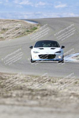 media/Mar-29-2025-Speed Ventures (Sat) [[9900210f0d]]/Red/Session 2 (Phil Hill)/